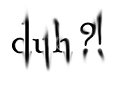 sticker_845181_37664172