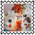 sticker_15619627_26187179