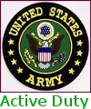 sticker_20621479_42631751