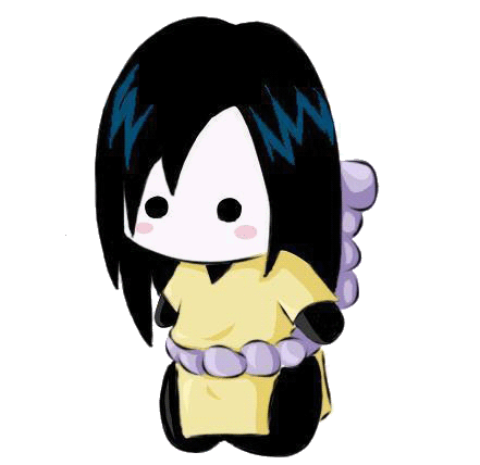 sticker_38724913_10