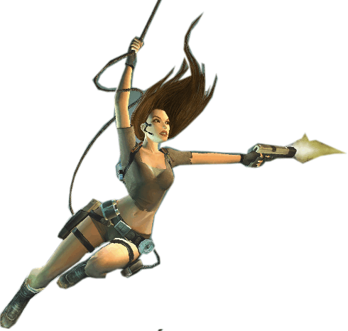 sticker_35496999_14