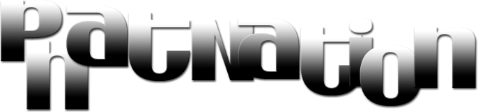 sticker_35497749_110