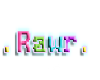 sticker_42545467_2