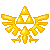 sticker_40892025_229