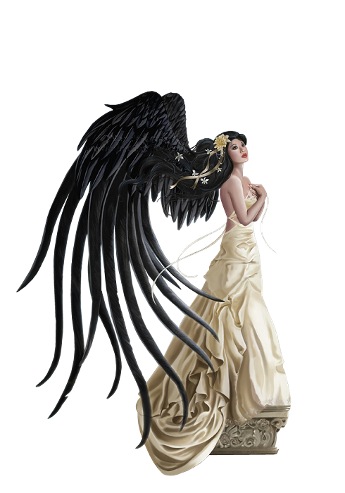 sticker_13598527_46065491
