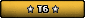 sticker_22477990_44990619