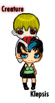 sticker_6053865_46285439