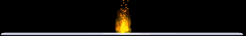 sticker_18684068_38031460
