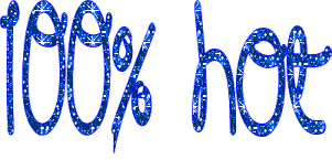 sticker_16773195_47411852