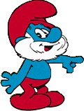 sticker_31954175_45705680
