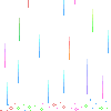 sticker_12376572_42207333