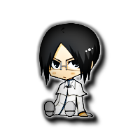 sticker_14372410_41605786