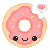 sticker_191145961_19