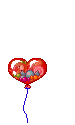 sticker_12214083_40695380