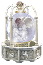 sticker_30676001_47594479