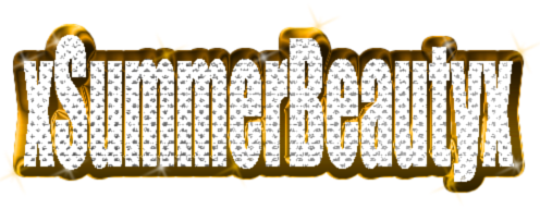 sticker_2703148_47580766