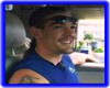 sticker_7946992_10376097