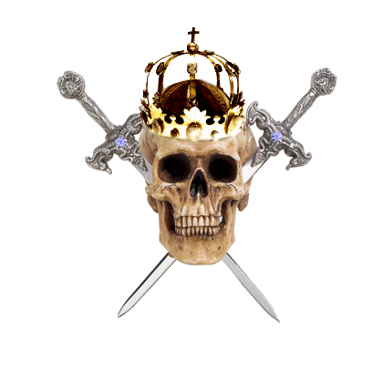 sticker_23235627_47437153