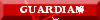 sticker_14515840_41443675