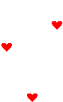 sticker_24458677_36591818