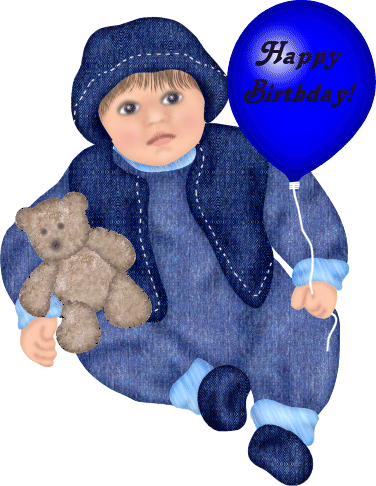 sticker_7205313_15019310