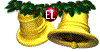 sticker_4072183_47471722