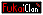 sticker_19280131_33929586