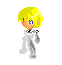 sticker_22110656_29848188
