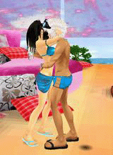 sticker_3848275_35364436