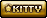 sticker_29441888_47597548