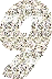 sticker_41291343_17