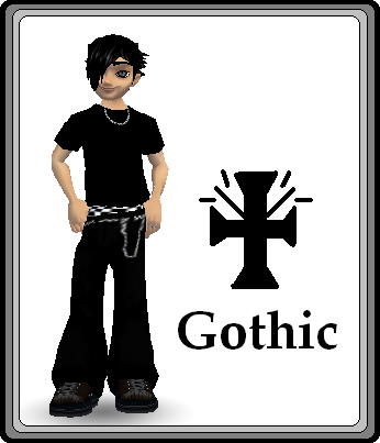 sticker_34213863_47568929