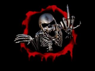 sticker_24383335_47545635