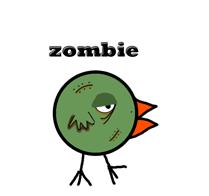 sticker_28843929_47596482