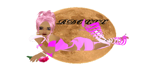sticker_17463070_47368576
