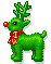 sticker_1085591_26265563