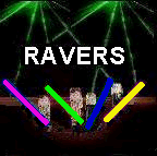sticker_10184162_43497284