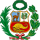 sticker_11699805_45254663