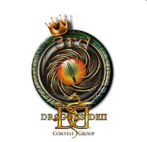 sticker_46369824_113