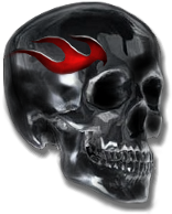 sticker_39537795_118