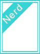 sticker_37883660_24