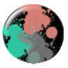 sticker_34009713_47153341
