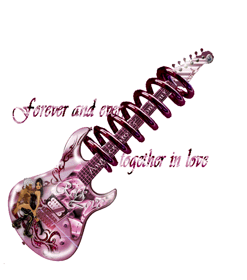 sticker_18449227_46236241