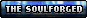 sticker_14135090_47555262