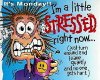 sticker_23549827_45012983