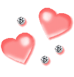 sticker_18684068_38564892