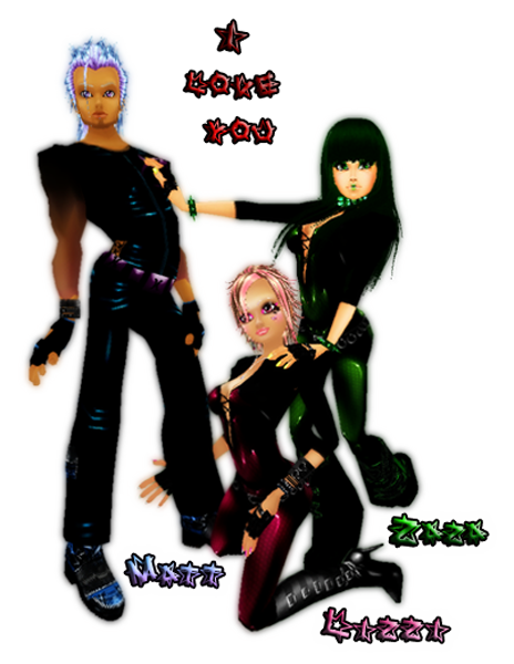 sticker_13927878_46372855