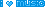 sticker_27718714_46741957
