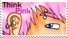 sticker_4415404_28306731
