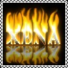 sticker_32434760_47282444